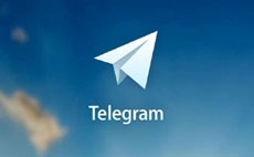 Ошибка в Telegram позволяет вызвать отказ в обслуживании устройства