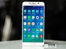 Когда смартфоны Samsung получат обновление до Android 6.0