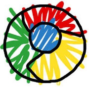 Вышло обновление Google Chrome 29