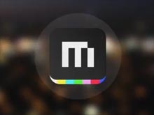 Основатели YouTube выпустили видеоприложение, пользователи которого смогут смело нарушать авторские права