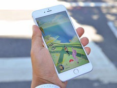 Режим экономии энергии вернётся в Pokemon GO в ближайшем будущем