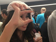 Вы не купите AirPods в ближайшее время