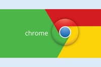 7 способов найти информацию через адресную строку Google Chrome