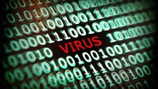 Вирусы на Apple угрожают офисам