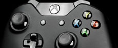Microsoft намерена ускорить «медленный» геймпад Xbox One
