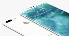 В 2017 мы увидим совершенно новый iPhone