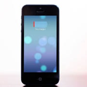 iPhone 5s — больше не лидер по времени автономной работы