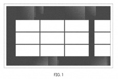 Microsoft запатентовала стартовый экран Windows 8