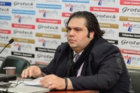 LG G Watch и Samsung Gear 2 Neo хранят данные пользователей в незашифрованном виде