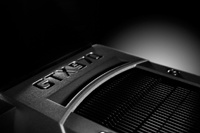 NVIDIA: Новые драйверы не решат проблемы с производительностью GeForce GTX 970