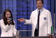 Разработана кружка, подзаряжающая iPhone