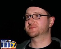 Шутки в блоге стоили сотруднику кафе работы