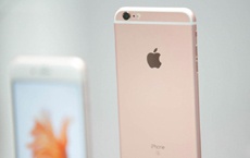 Как грамотно использовать место на 16-гигабайтном iPhone