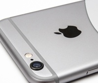 10 вещей, которые должен знать каждый пользователь камеры iPhone