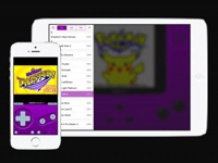 iOS 8.1 снова научилась запускать игры для Game Boy Advance