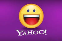 Почему Yahoo – привлекательная мишень для поглощения