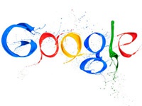 Google проанализировал китайскую «Великую Пушку» для DDoS-атак