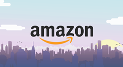 Amazon ищет место под штаб-квартиру