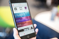 Пользователи потребовали от Apple перевести Apple Music в статус бета-версии