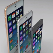 Продемонстрирован новый концепт iPhone Air