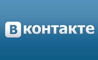 6 причин, по которым биржа ВКонтакте не будет работать