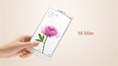 Огромный Xiaomi Mi Max 2 засветился в подробностях