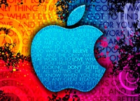 Samsung выплатит Apple и Nokia штраф в $2 млн за разглашение конфиденциальной информации