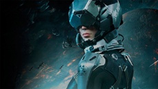 Основатель Epic Games призывает бороться против Microsoft и монополизации рынка PC игр