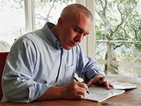 "Умный" блокнот оцифрует важные заметки и прослужит в 25 раз дольше обычного аналога