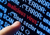 Эксперимент: Как современные антивирусы защищаются от вирусных атак