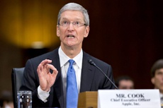 Apple намерена опротестовать решение ЕК о взыскании 13 млрд евро невыплаченных налогов