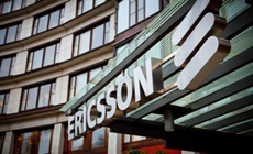 Ericsson сократит штат после потери крупного контракта