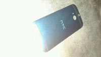 HTC One+: Snapdragon 800 или Snapdragon 805?