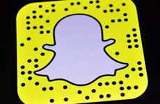 Мессенджер Snapchat готовится к IPO