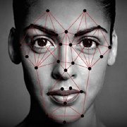 Израильские разработчики предлагают идентификацию при помощи селфи