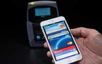 Apple запустит cервис Apple Pay 18 октября
