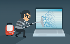 Неизвестные атаковали Центр киберкомандования Южной Кореи