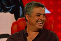 Apple: в этом году мы представим лучшие продукты за последние 25 лет