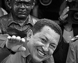 В Венесуэле могут запретить «жестокие видеоигры»