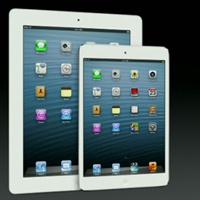 Сколько данных влезет на iPad 4 128Гб?