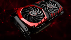 MSI готовит к выпуску особенную версию GeForce GTX 1080 Ti