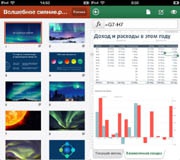 Microsoft сделала Office для iPhone и Android полностью бесплатными