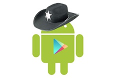 Google борется с нечестной рекламой в Google Play