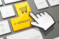 Обнаружена критическая уязвимость в платформе Zen Cart