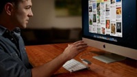 Leap Motion задержится до 22 июля