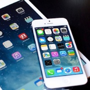 iOS 7.1 будет доступна для загрузки в середине марта