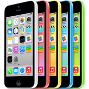 Пользователи iPhone 5c не планируют покупать iPhone 6