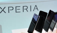 Sony начала обновлять Xperia T, TX, V и SP до Android 4.3