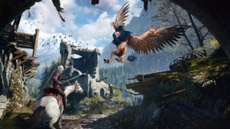 Названы лучшие игры 2015 года