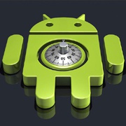 Как скрыть свой трафик на Android